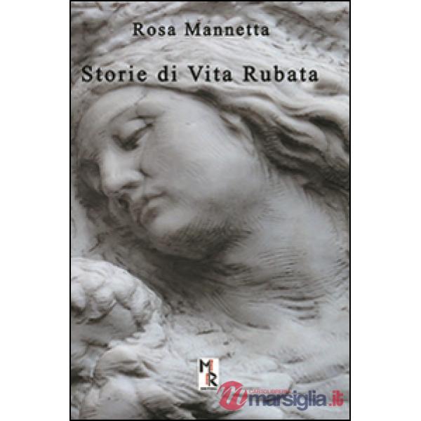 Storie di vita rubata