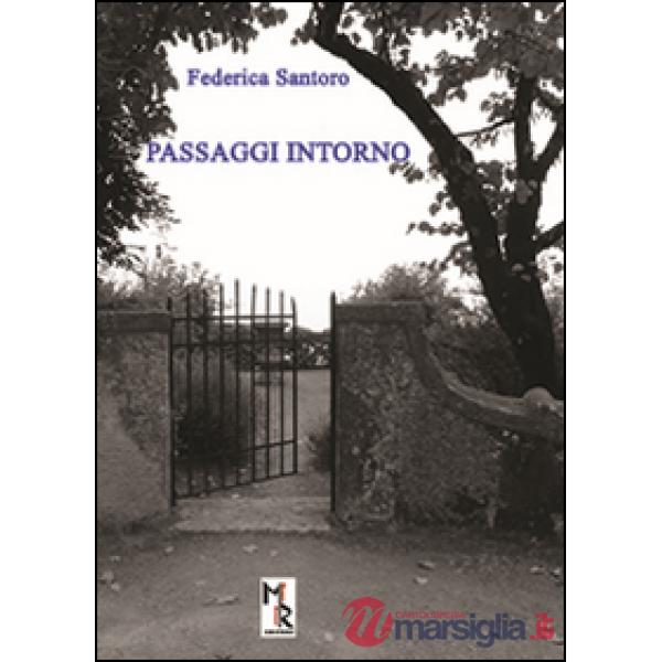 Passaggi intorno