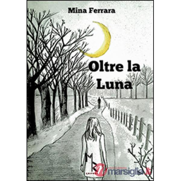 Oltre la luna