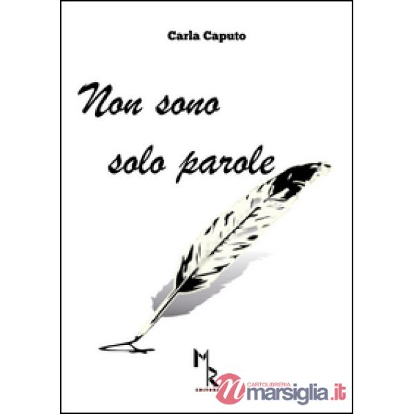 Non sono solo parole