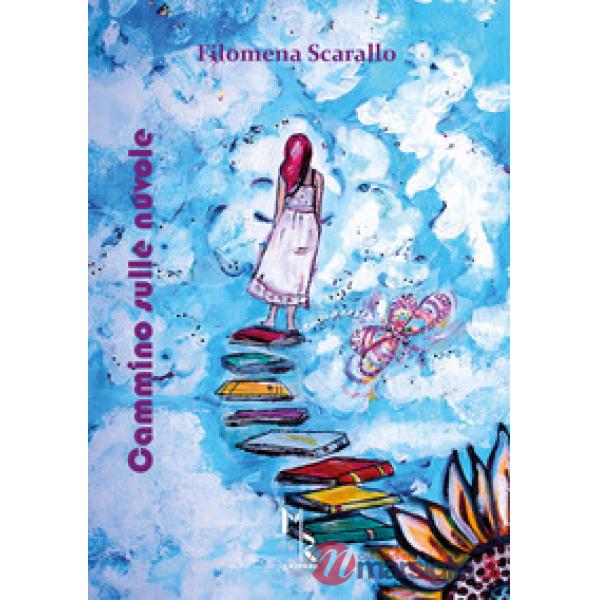 Cammino sulle nuvole