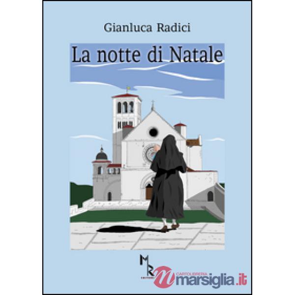 Notte di Natale (La)