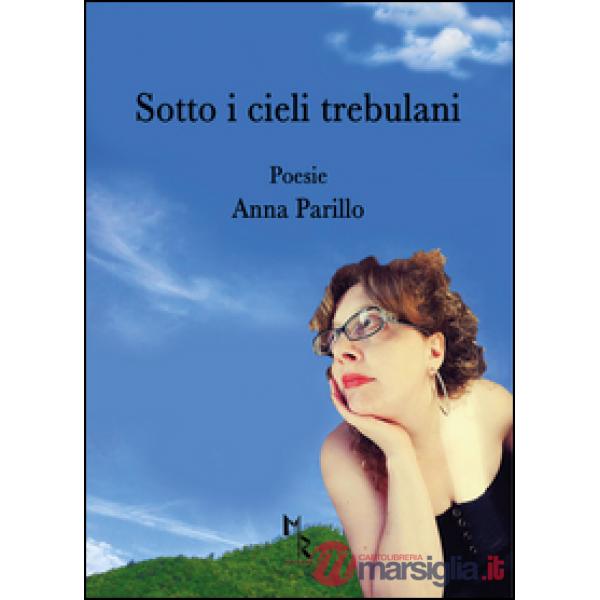Sotto i cieli trebulani