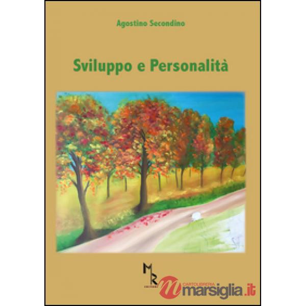 Sviluppo e personalità