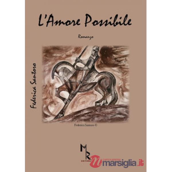 Amore possibile (L')