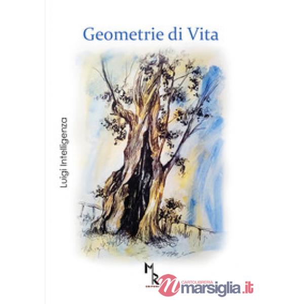 Geometrie di vita