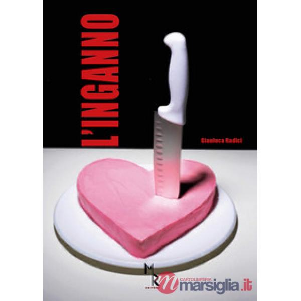 Inganno (L')