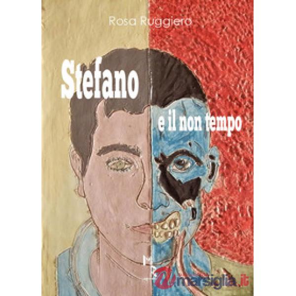 Stefano e il non tempo