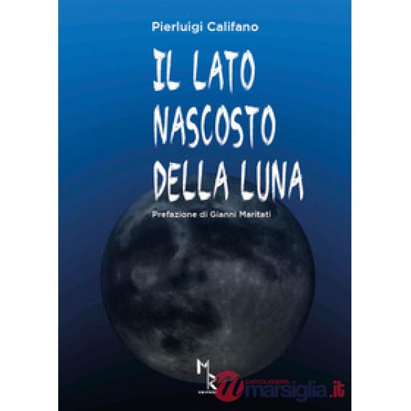 Lato nascosto della luna (Il)