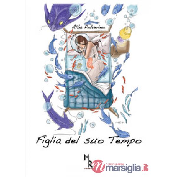 Figlia del suo tempo