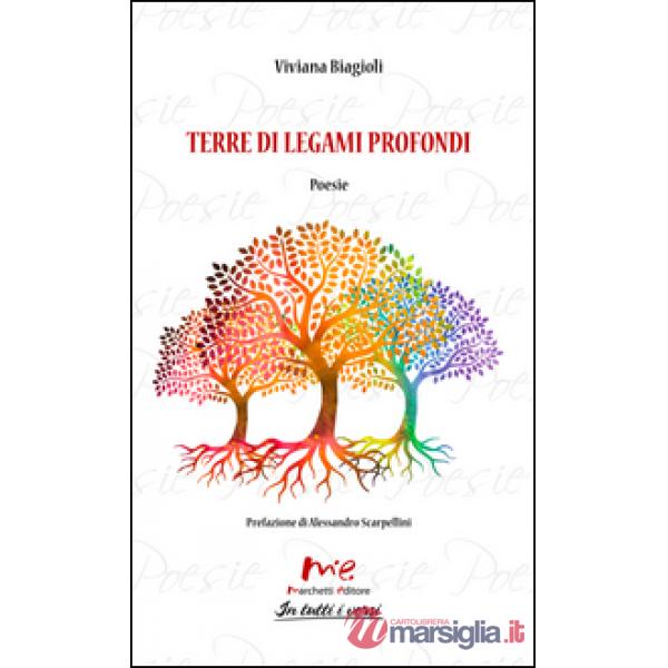 Terre di legami profondi