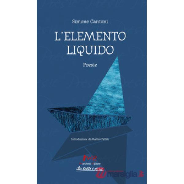 Elemento liquido (L')