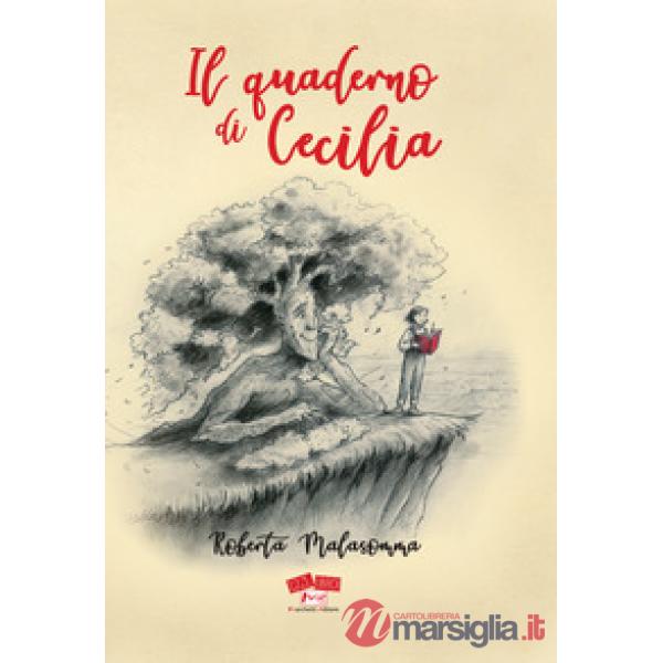 Quaderno di Cecilia (Il)