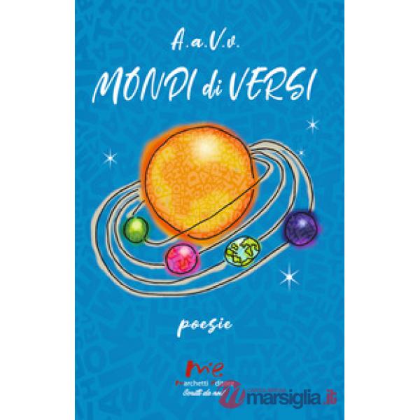 Mondi di versi