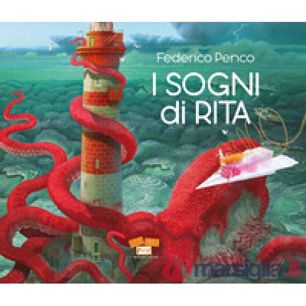 Sogni di Rita (I)