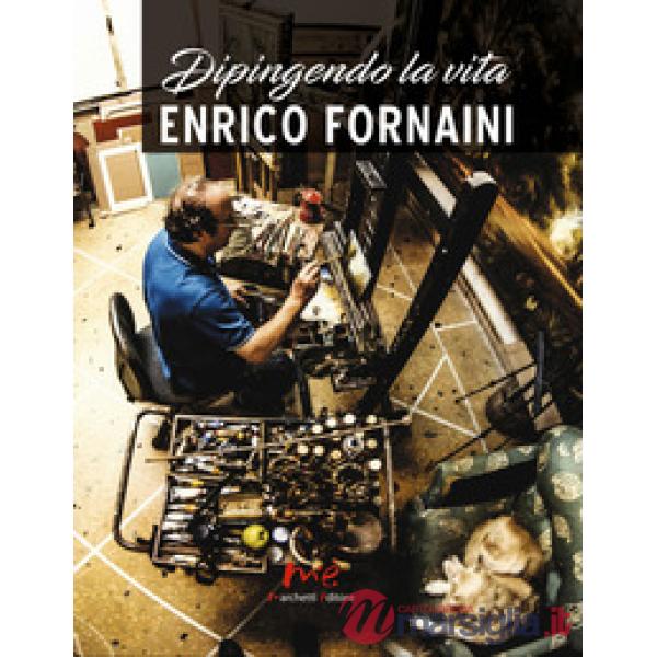 Dipingendo la vita
