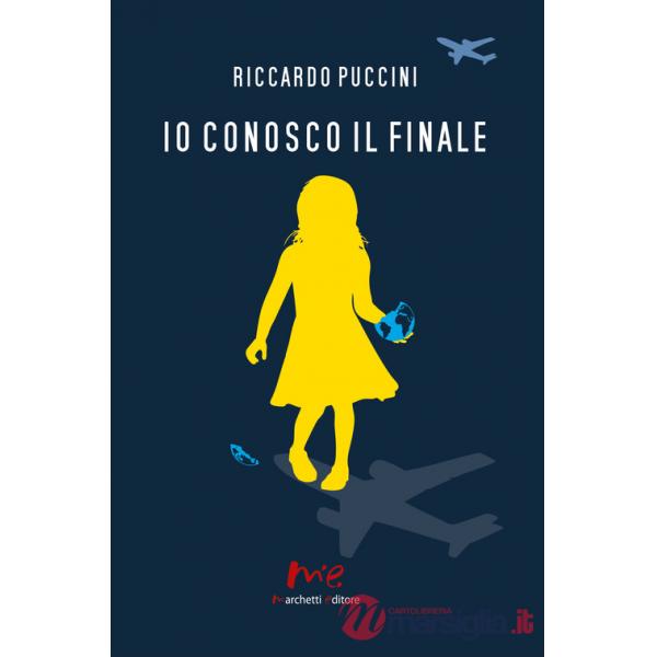 Io conosco il finale
