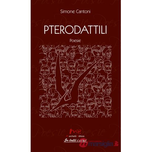 Pterodattili