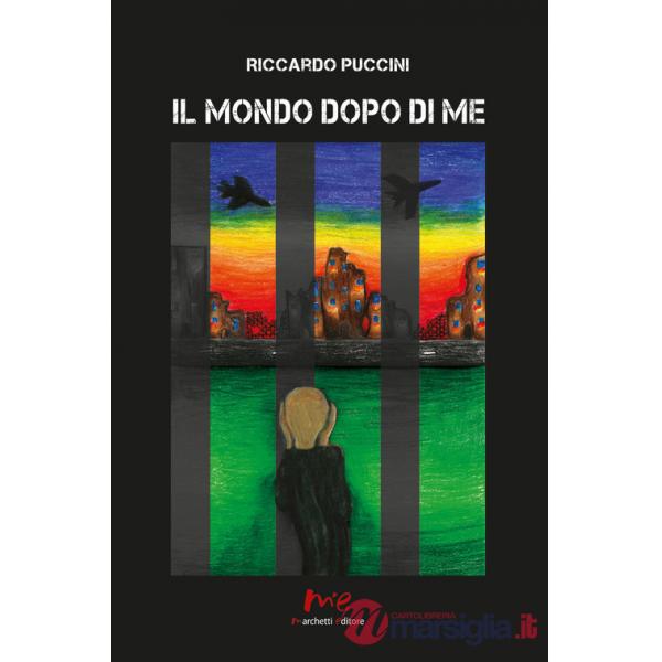 Mondo dopo di me (Il)