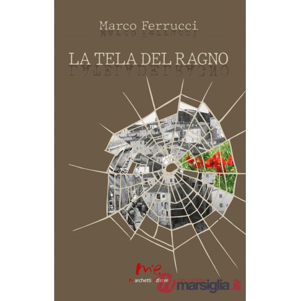 Tela del ragno (La)