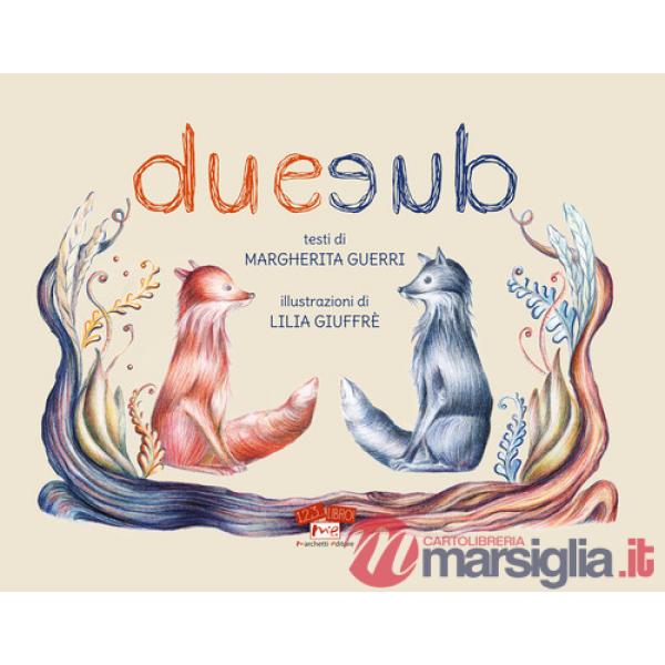 Due