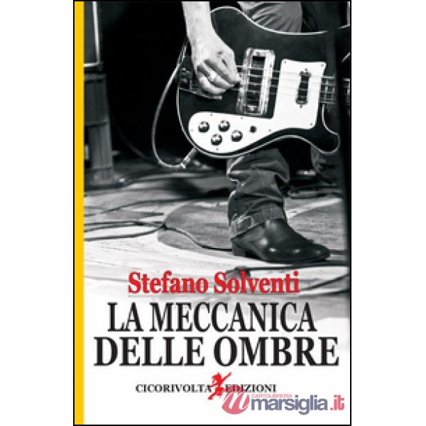 La meccanica delle ombre