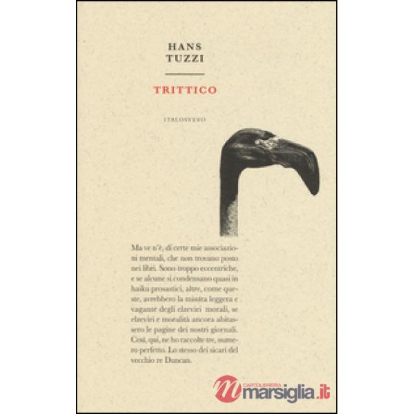 Trittico