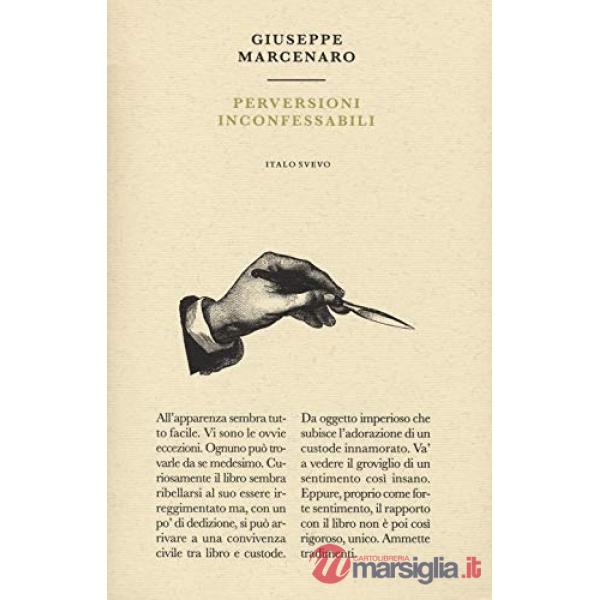 Perversioni inconfessabili