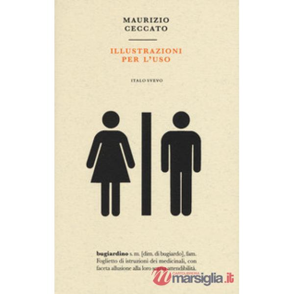 Illustrazioni per l'uso