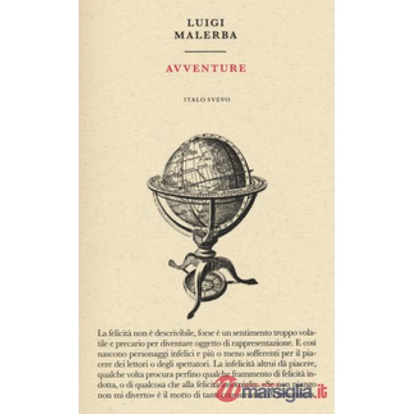 Avventure