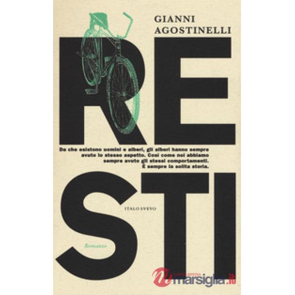 Resti