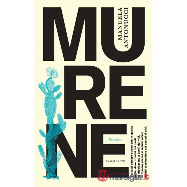 Murene