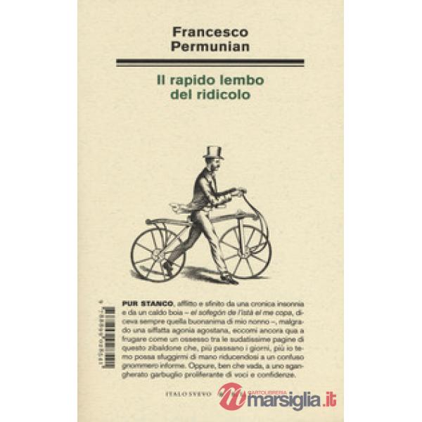 Rapido lembo del ridicolo (Il)