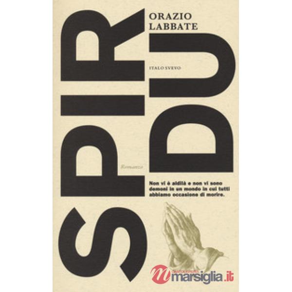 Spirdu