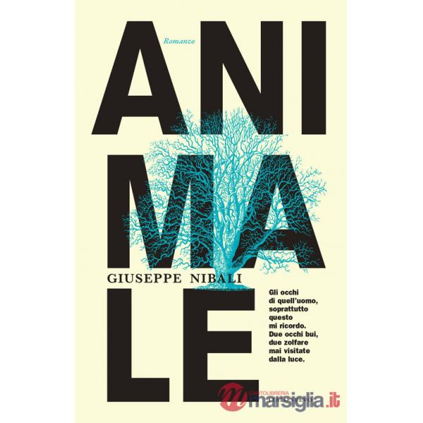 Animale