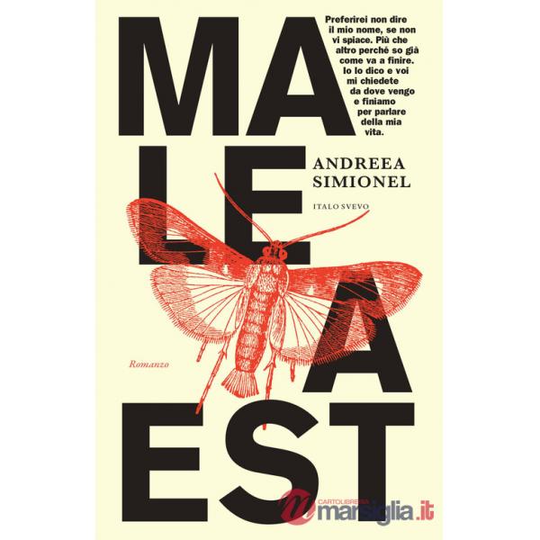Male a est
