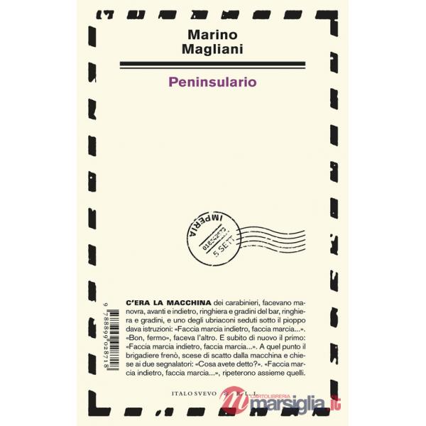 Peninsulario