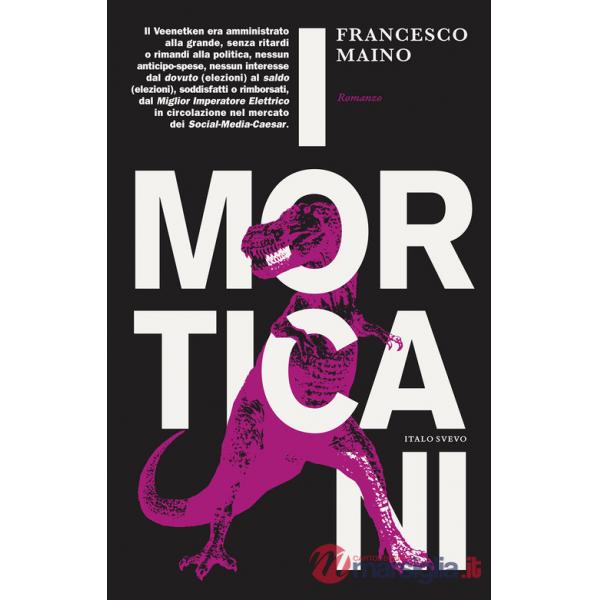 Morticani (I)
