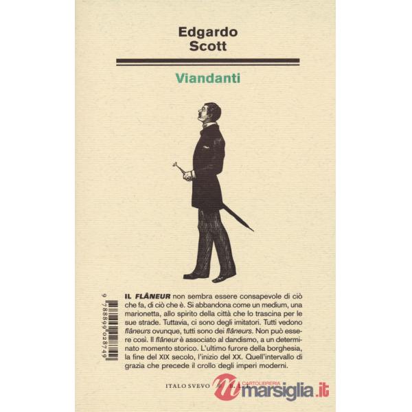 Viandanti