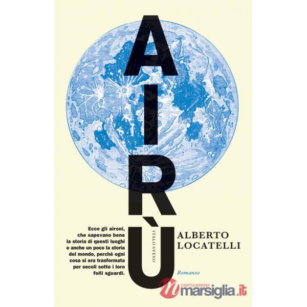 Airù