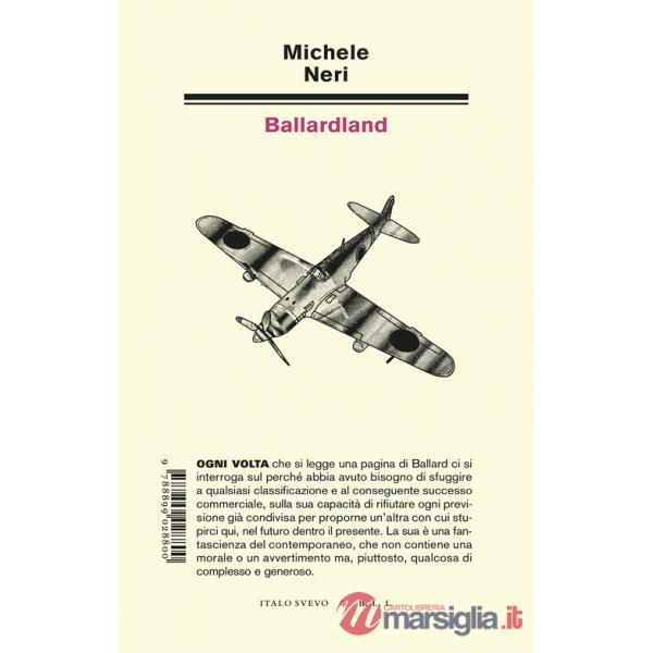 Ballardland