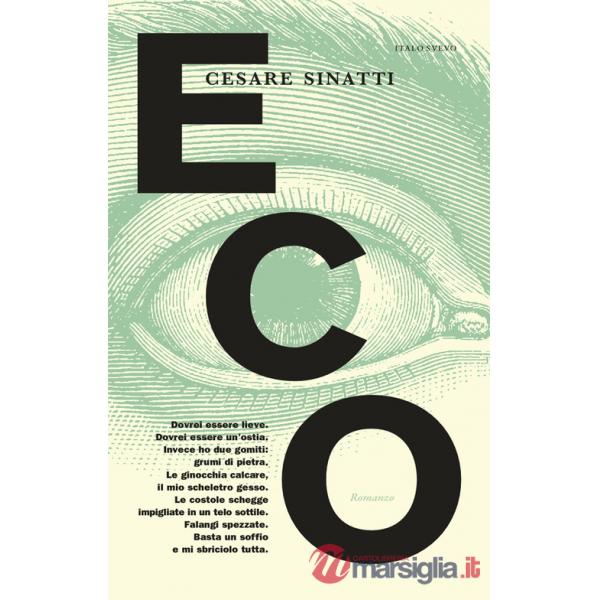 Eco