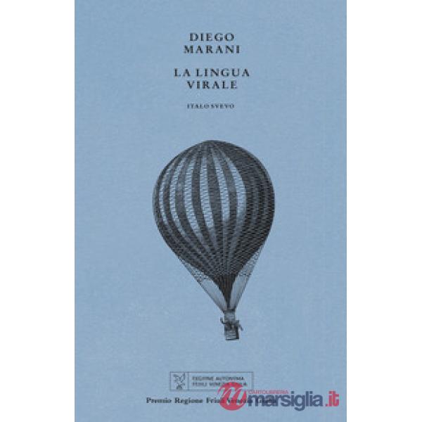 Lingua virale (La)