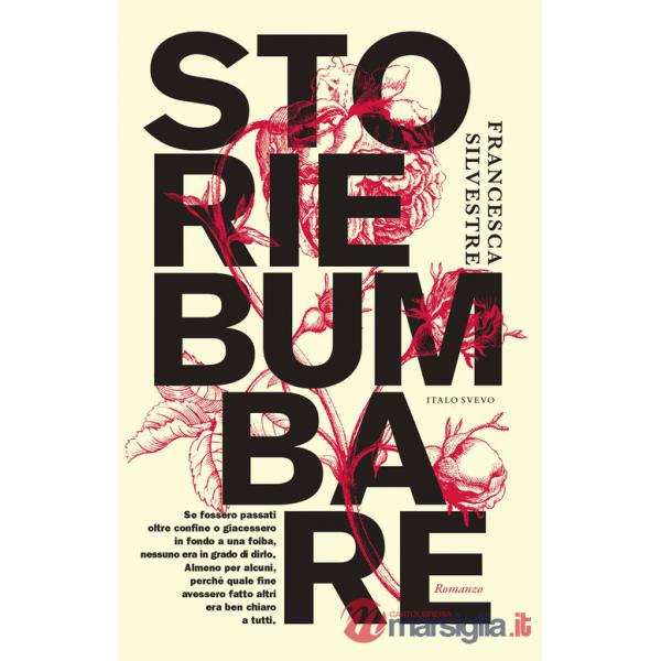 Storie bumbare