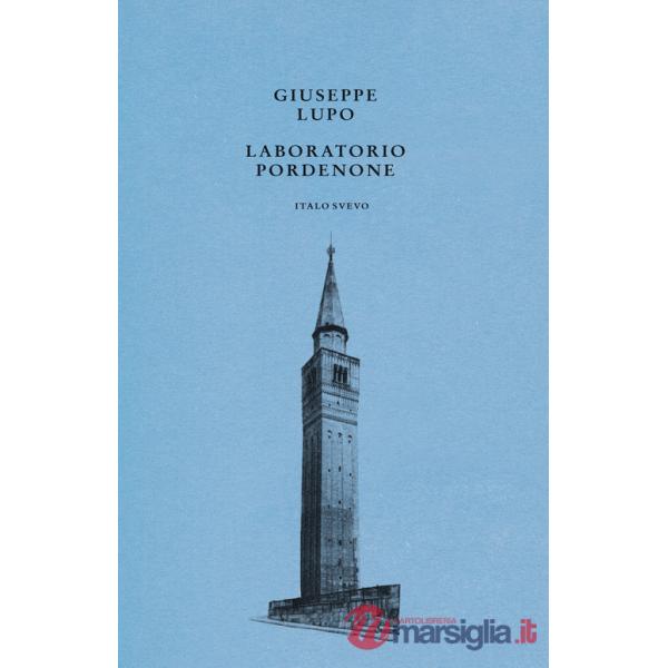 Laboratorio Pordenone