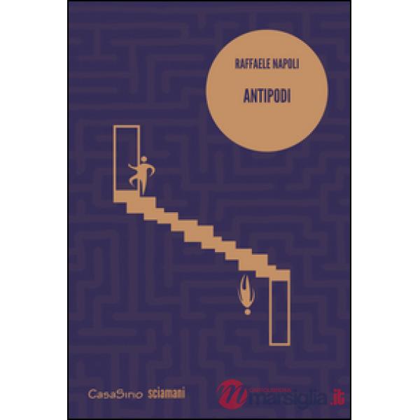 Antipodi