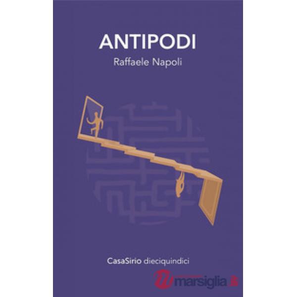 Antipodi