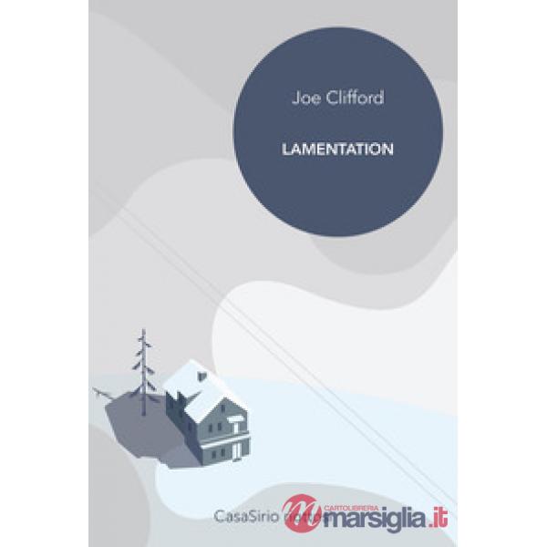Lamentation