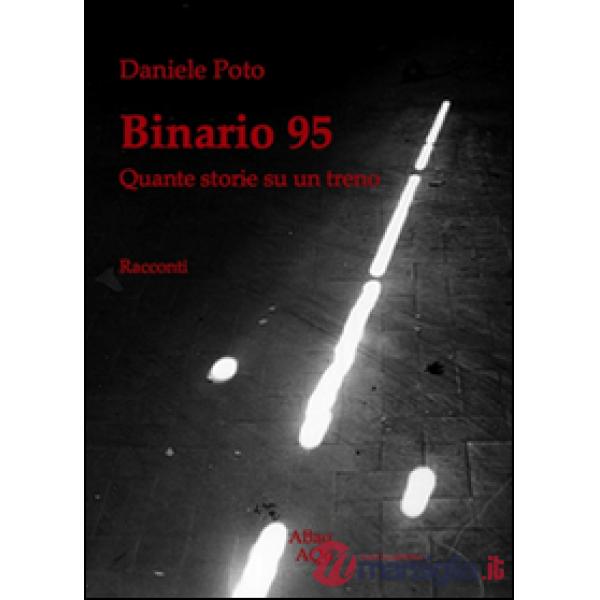 Binario 95