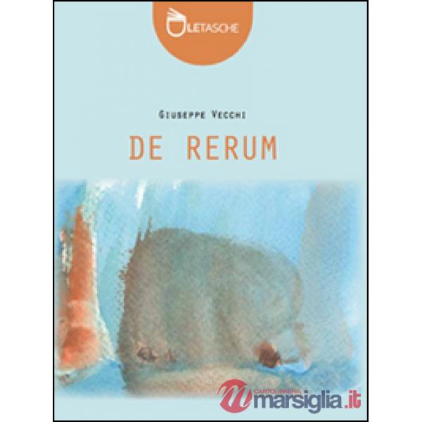 De rerum